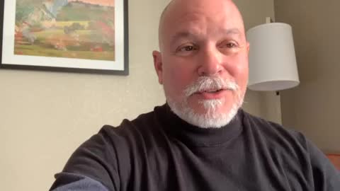 THE WHITEAMERIENGLISH WHITEAMERIYANK AMERIREPEATER ARE ASKING CHINA FOR AID