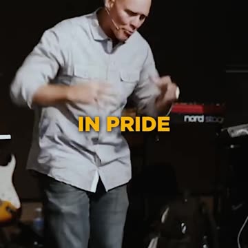 🚨EXTREME WARNING: Don’t Twist the Scriptures #truth