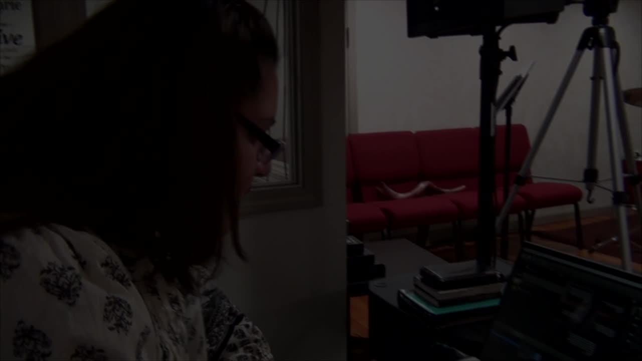 Todo lo puedo en Cristo