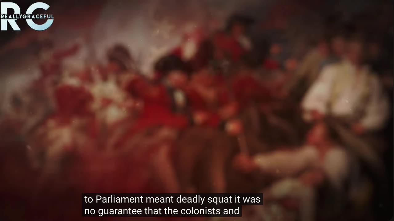 How do we differ from our PATRIOT ancestors? History not well taught!