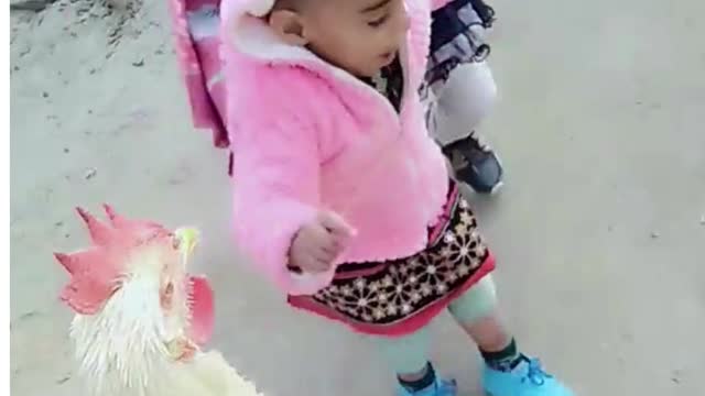 funny cute baby# short 2022