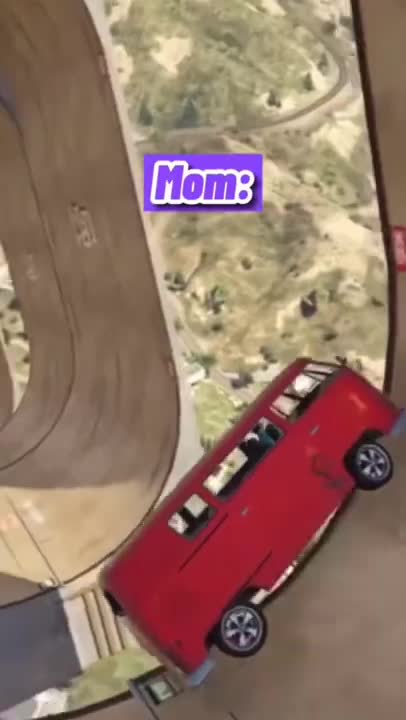 .And where does your name come from_ 💀🤣