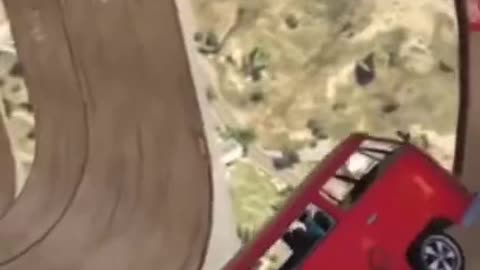 .And where does your name come from_ 💀🤣