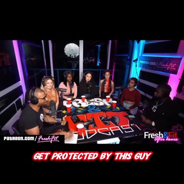 If a WOMAN is going to take a MANS LAST name, he will PROTECT HER