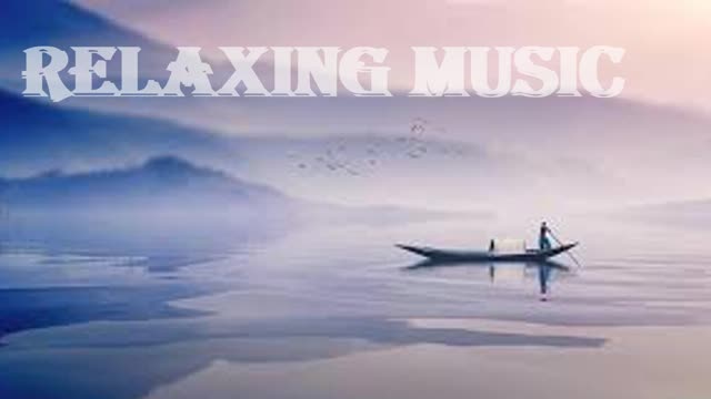 Beautiful Relaxing Music | #calmmusic #feelthemusic #meditation #relax Music #