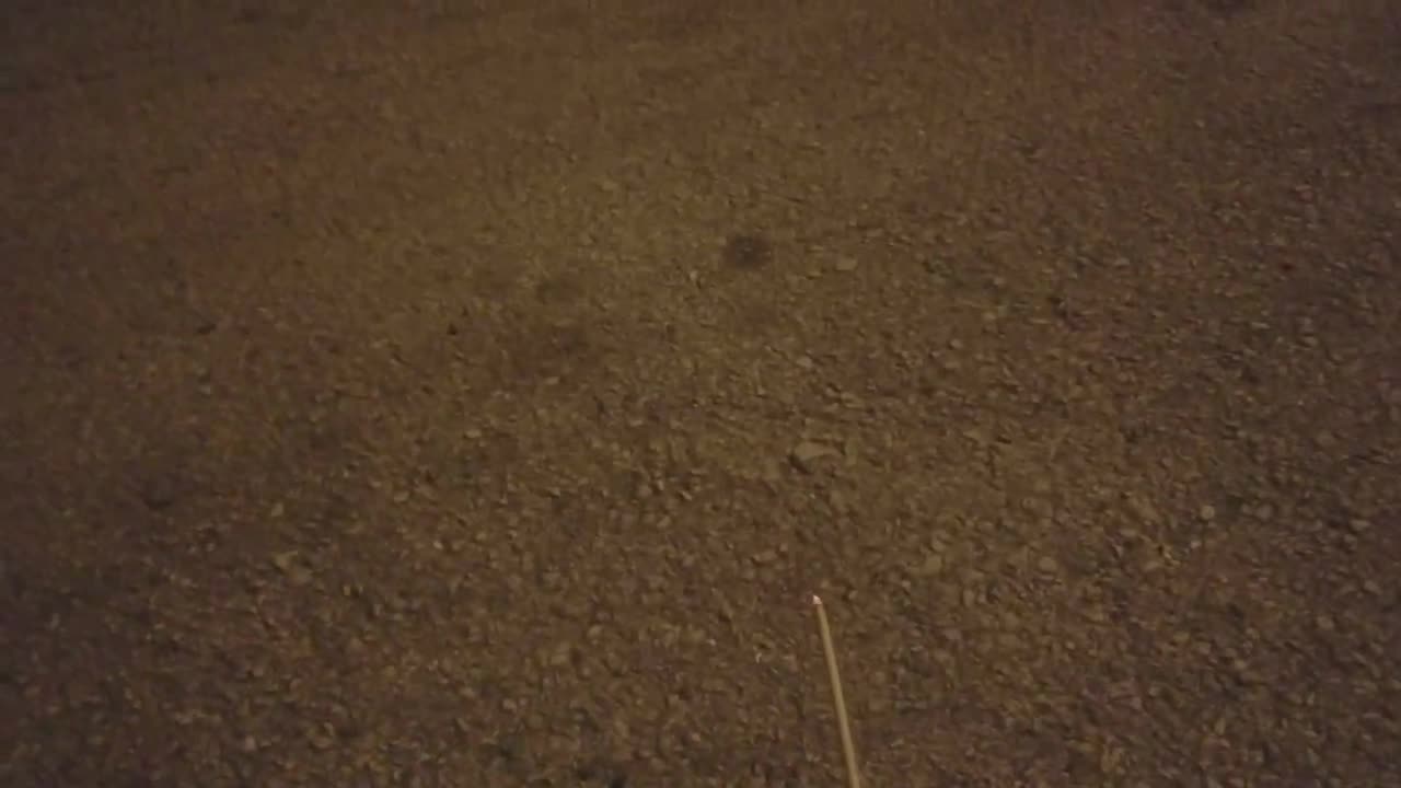 Mox Vlogs[12]-I screaming for fireworks