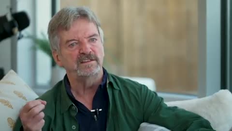 ▶ EXTRAIT-RQ + LIENS parus (10 oct 22) : Dr. Béliveau - Les préposés aux bénéficiaires maltraités...