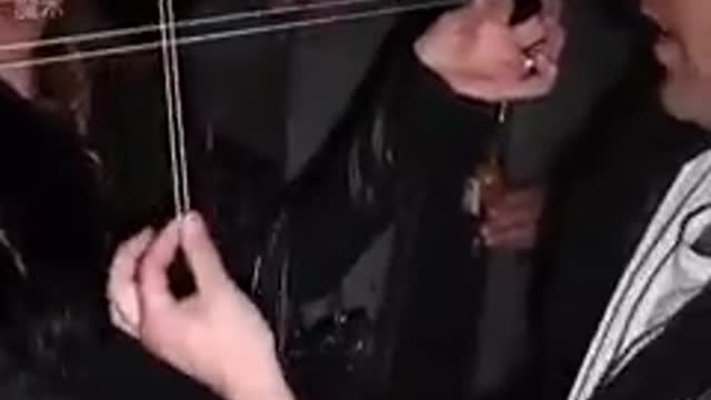Magic video ever