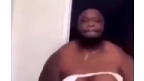 Thoes low quality videos always funny