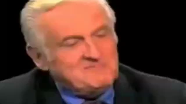 Tlen zabija raka !!!