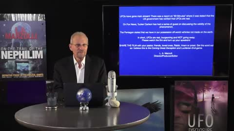 PP&S Report- Breakthrough in August?!