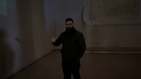 🔴 RED PILL NEWS | PALESTINE WAR 🇵🇸 [2023-11-10]