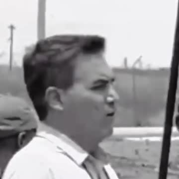 When you have no frens cuz you are fake news. 😂🐸