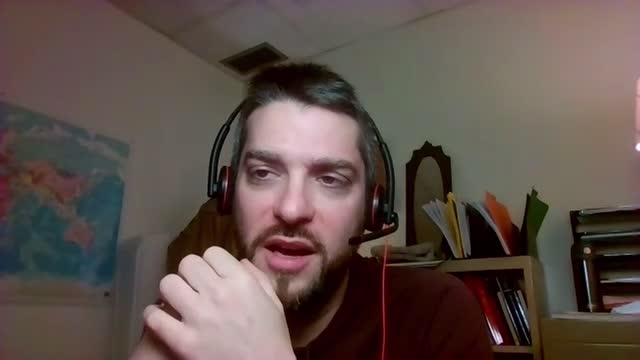 T'es Ça 004 @ Thomas Tremblay - Idées sur la vérité, «Ninja Turtles», pyromanie et longues amitiés