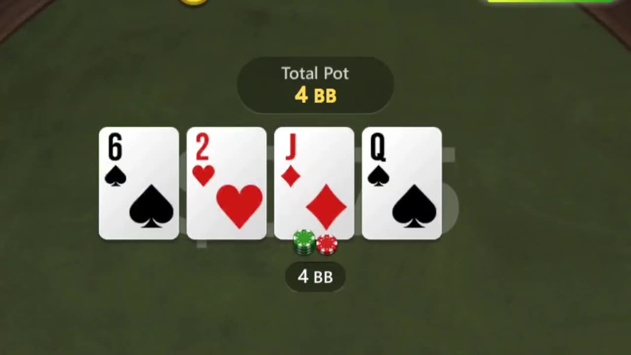 Well that was unexpected spin&go 155