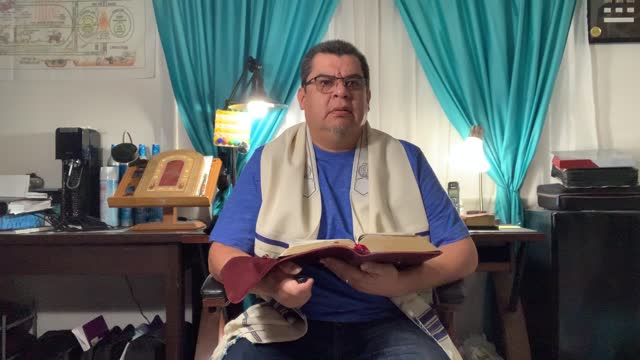 Persecution of the church