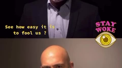 “培養分辨的能力，真的非常重要！”到底是真實，還是演戲……？基礎能力篇一