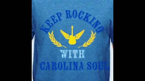 Carolina Soul