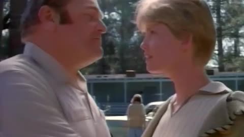 Prophet of Evil: The Ervil LeBaron Story (1993)