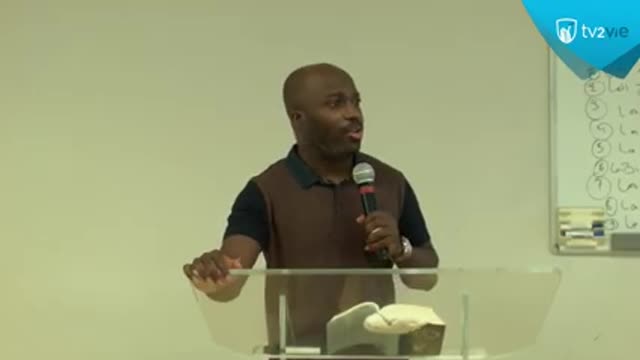 La bénédiction selon Yahweh