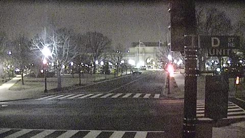 1852QNE00Del-DNE_2021-01-05_21h29min30s157ms.mp4