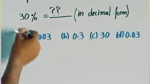 Fraction tricks