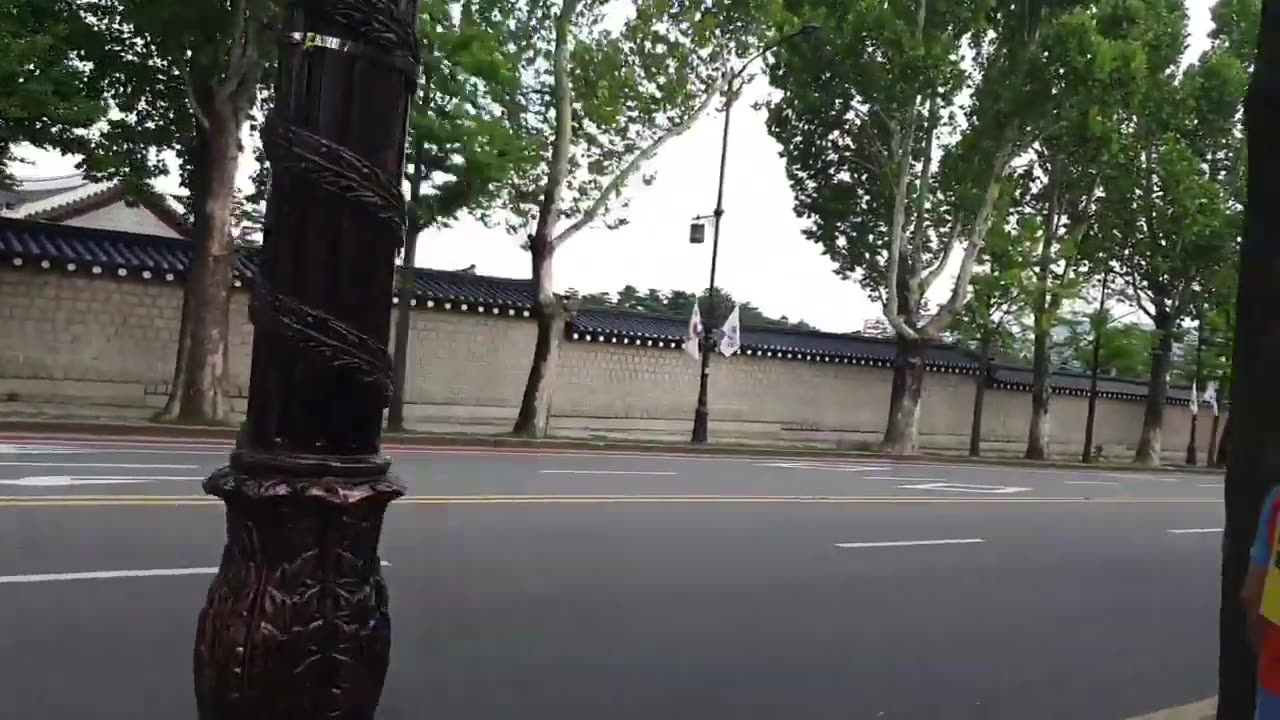 20190803_V3_S02(12gcQ-UjHW8)한번도 경험하지 못한 세계에서 우린 악몽을 꾸고 있나요_