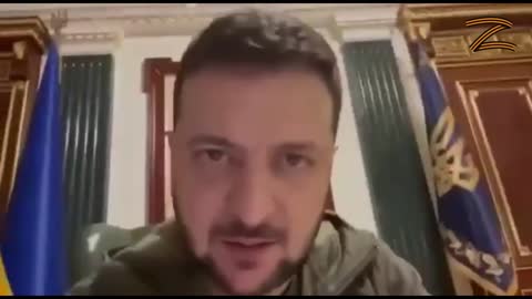 "Humanitarian aid" from Colombia definitely has arrived in Ukraine