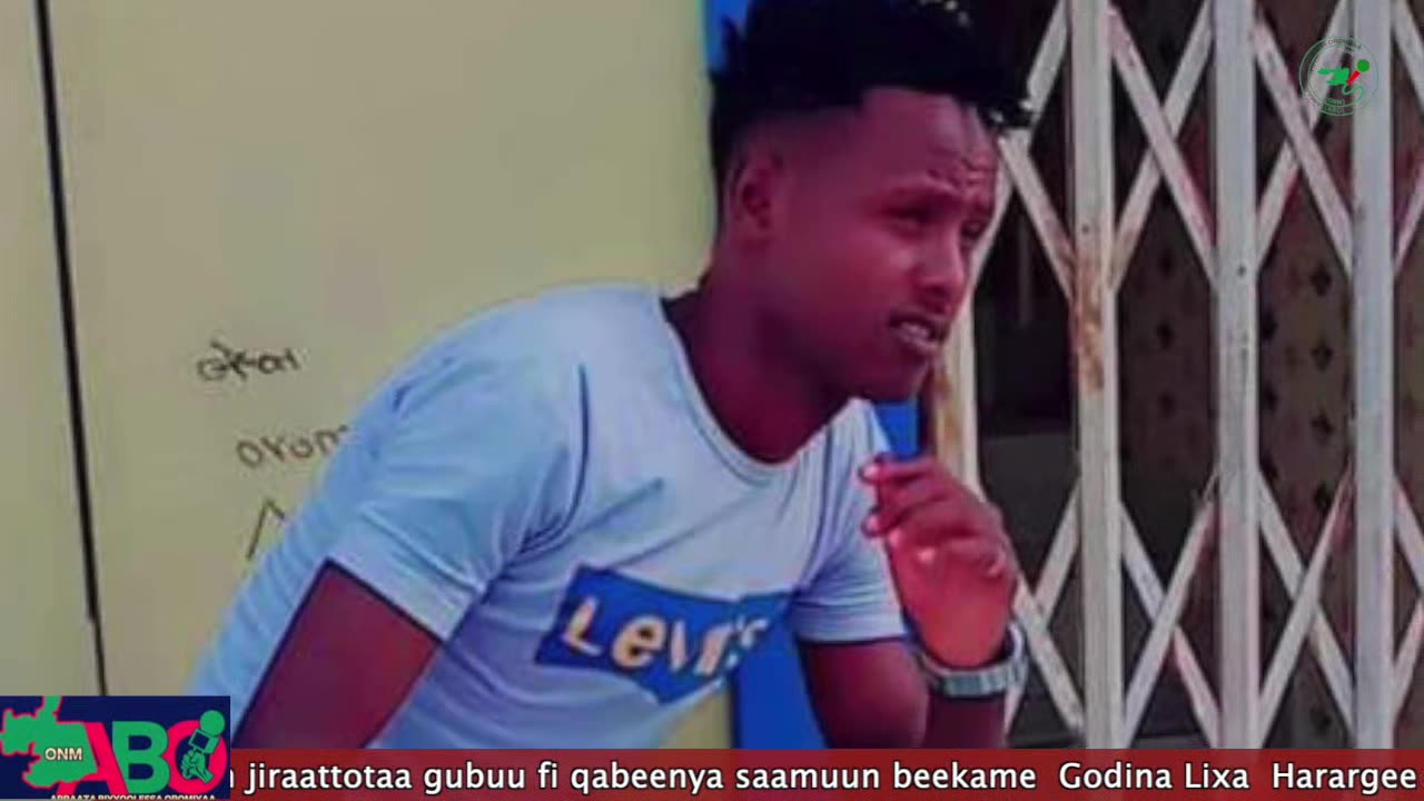 Oduu Waaree ONM-ABO Waxabajjii 6-2024 itti dhiyaadhaa!