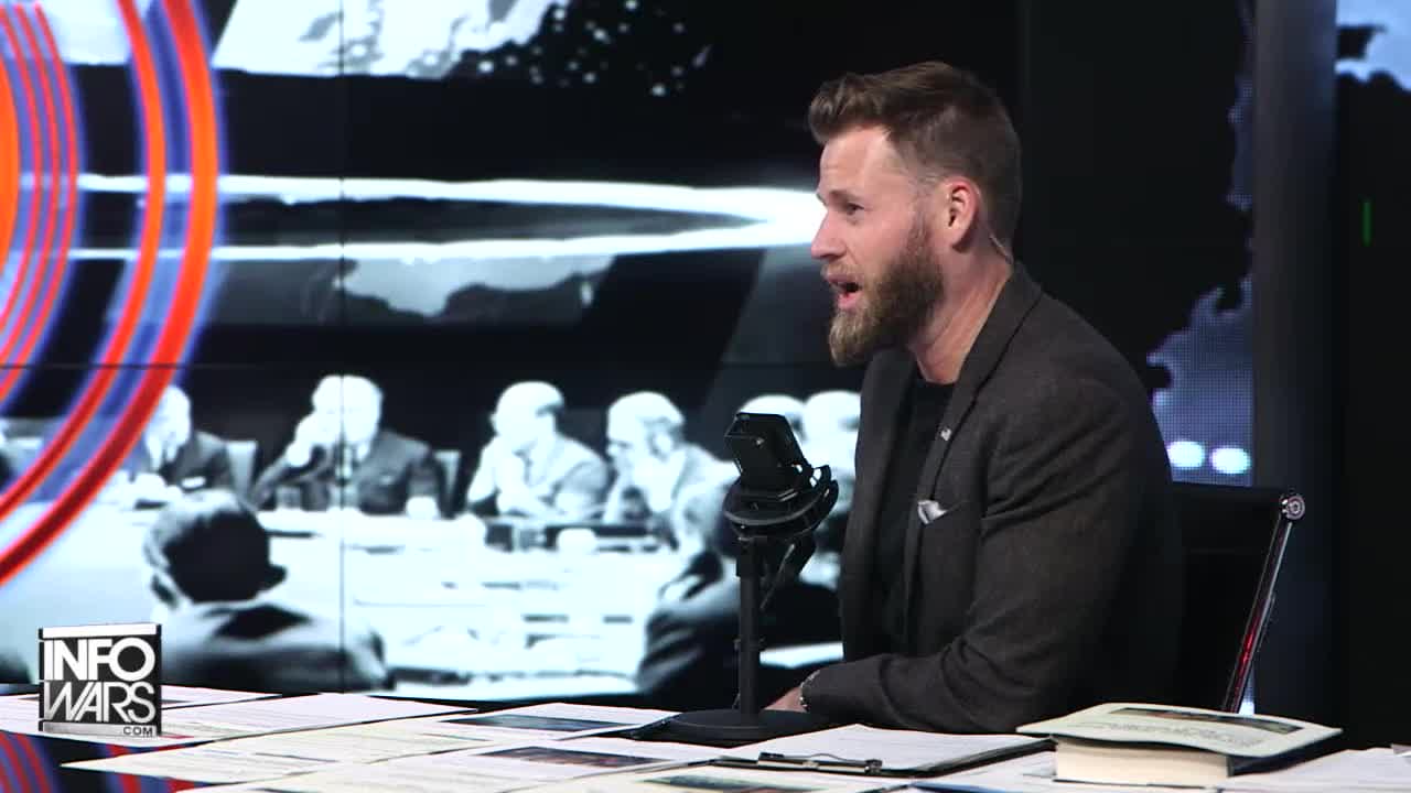 HIGHLIGHTS - Will The Real Joe Biden Please Stand Up?