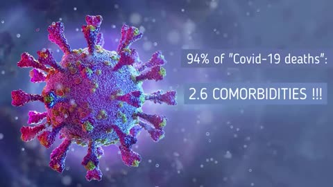 THE SEQUEL TO THE FALL OF THE CABAL - PART 21 THE UNTOLD TRUTH ABOUT NOSE SWABS