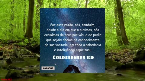 Paloma Possi - Santo dos Santos #2