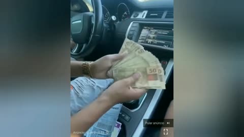 Cuidado com falsos gurus da internet