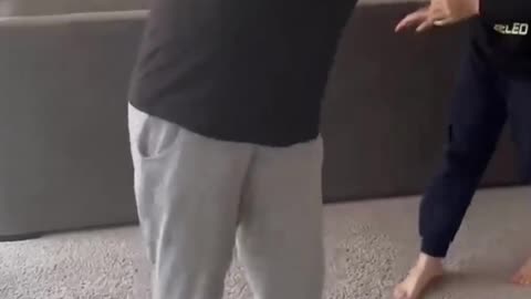 The end 😂😂😂 #viral #shorts #reels #fails #funny #mmvfunny