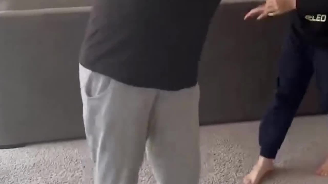 The end 😂😂😂 #viral #shorts #reels #fails #funny #mmvfunny