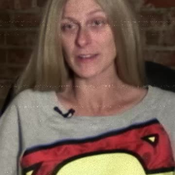 The True Story of Mikayla Evans #true #truecrimetiktok #truecrime #fyp #fypシ゚viral