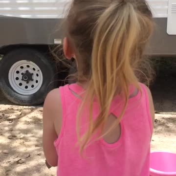 Roe v. Wade Children Are A Precious Gift From GOD