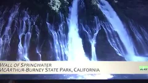 Time with God - April 30