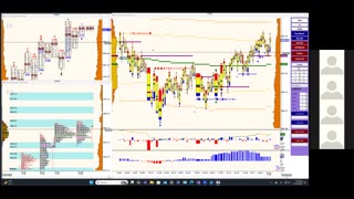 Bluewater Pre-Market for Nov 20