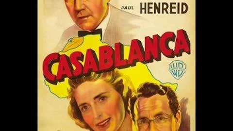 MANAGEMENT Mandates are you of Standing