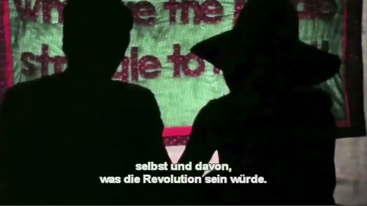 Communazis part 2