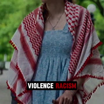 Tracked: Marie Adele Grosso