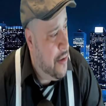 Israel's Iron Dome Funding Preparing for Future Middle East Defense