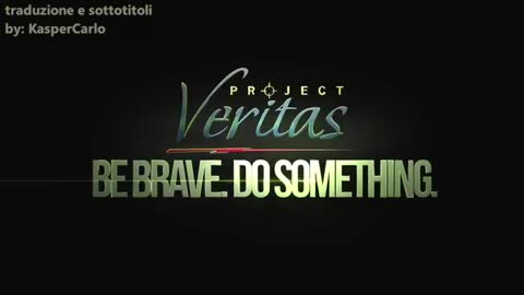 Project Veritas
