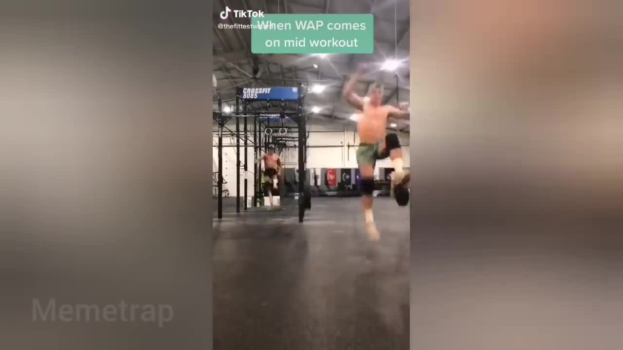 Tik Tok Fails Part 4