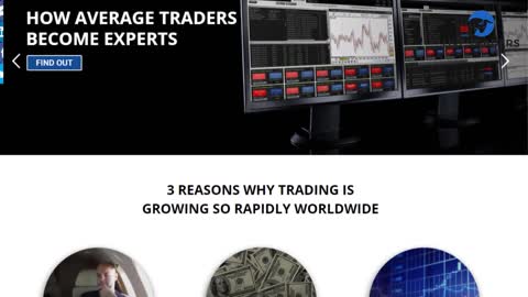 How To Grow a Small Trading Account