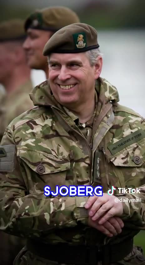 UNDERAGE GIRLS AT EPSTEIN PROPERTIES