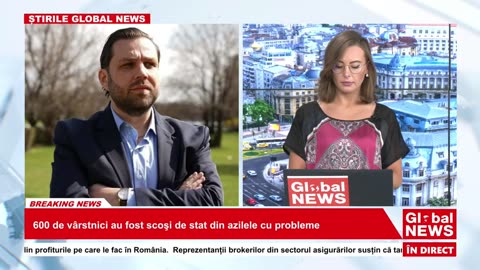 Știri (Global News România; 10.08.2023)4