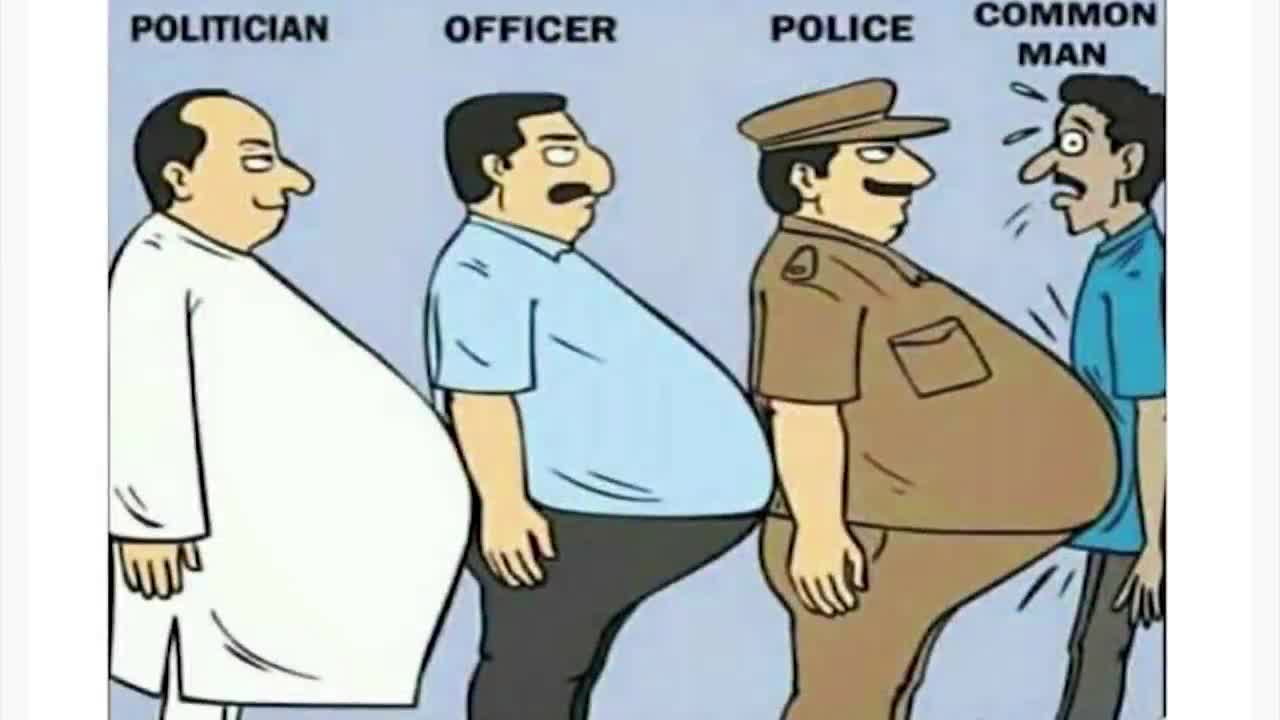 Top Motivational Pictures With Deep Meaning | One Picture Millions Words | Today's Sad Reality | V64