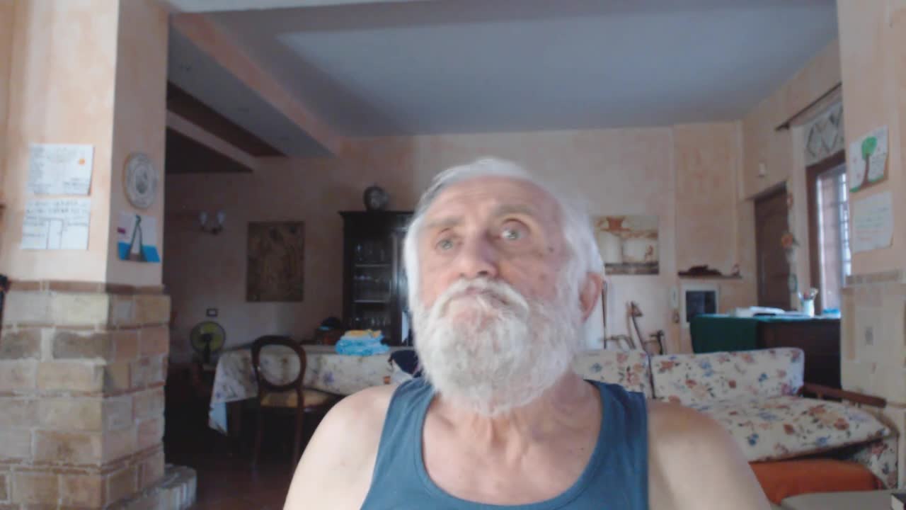 2020.08.06-Eliseo.Bonanno-CARBONE ALLE 21 DEL 06.08.2020 DIRETTA... FATE LE VOSTRE DOMANDE